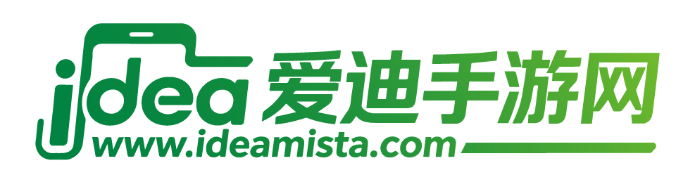 https://www.ideamista.com
