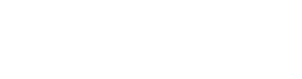 爱迪手游网