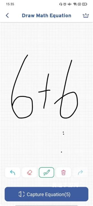 Math Scanner中文版_学习教育_第2张_爱迪手游网 Math Scanner中文版_https://www.ideamista.com_学习教育_第2张