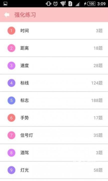科目一驾考模拟官方手机版下载_学习教育_第1张_爱迪手游网 科目一驾考模拟官方手机版下载_https://www.ideamista.com_学习教育_第1张