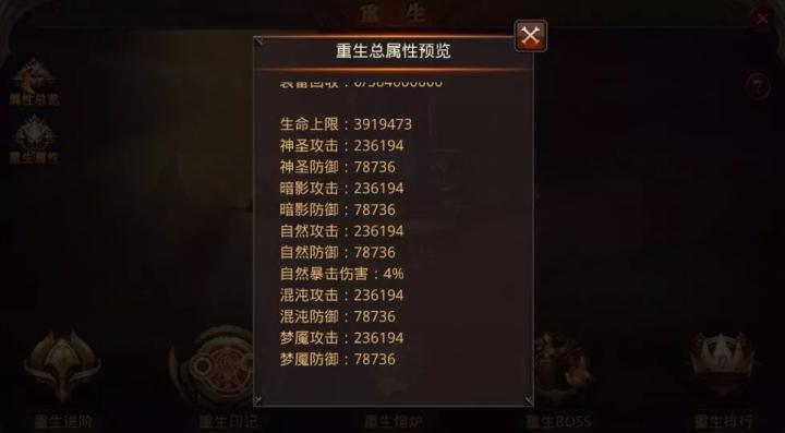 绝地求生有哪些枪套装_游戏攻略_第1张_爱迪手游网 绝地求生有哪些枪套装_https://www.ideamista.com_游戏攻略_第1张