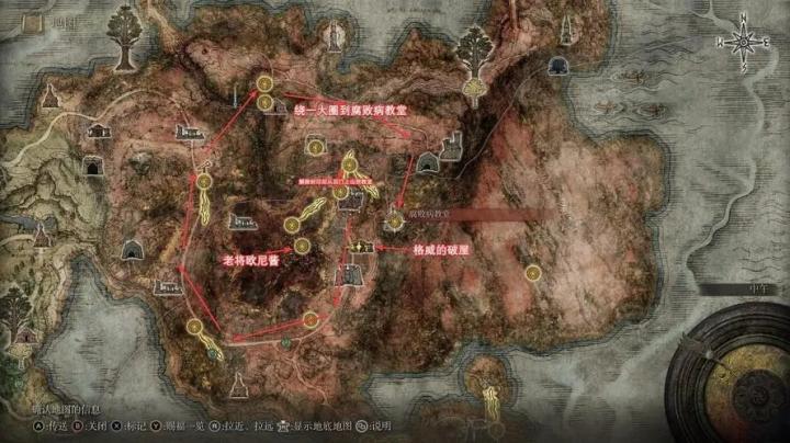 斗罗大陆怎样快速获得兽魂_游戏攻略_第3张_爱迪手游网 斗罗大陆怎样快速获得兽魂_https://www.ideamista.com_游戏攻略_第3张