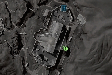三角洲行动哈夫克巡逻队位置在哪 三角洲行动哈夫克巡逻队位置一览_游戏攻略_第2张_爱迪手游网 三角洲行动哈夫克巡逻队位置在哪 三角洲行动哈夫克巡逻队位置一览_https://www.ideamista.com_游戏攻略_第2张