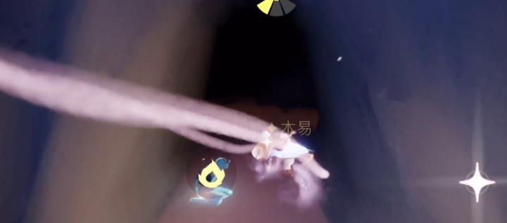 光遇耳坠怎么拿到_游戏攻略_第1张_爱迪手游网 光遇耳坠怎么拿到_https://www.ideamista.com_游戏攻略_第1张