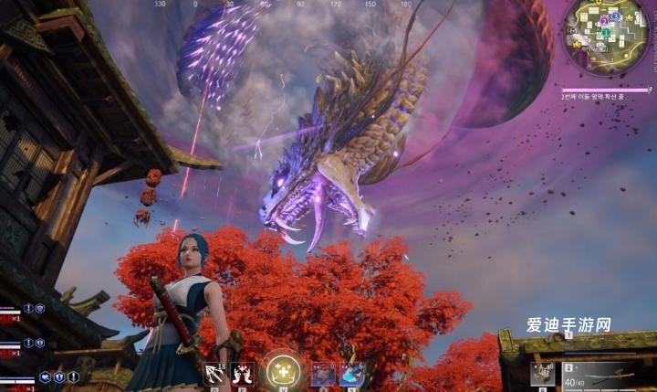 少年三国志2紫金变装怎么获得_https://www.ideamista.com_游戏攻略_第3张